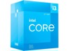 Intel Processors –  – 47706