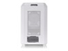 Micro ATX-kabinetter –  – CA-1Y4-00S6WN-00