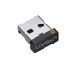 Accessori per Tastiera e Mouse –  – 910-004988