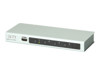 Audio- en video-switches –  – VS-481B