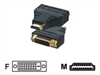 Kabel HDMI –  – CG-280
