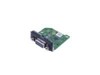 Mga Spare Part –  – B6BT0AA