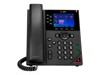 Teléfonos VoIP –  – 89B59AA