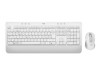 Mouse şi tastatură la pachet																																																																																																																																																																																																																																																																																																																																																																																																																																																																																																																																																																																																																																																																																																																																																																																																																																																																																																																																																																																																																																					 –  – 920-011021