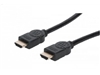 Cables HDMI –  – 354080