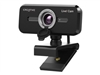 Webcams –  – 73VF088000000