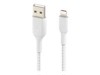 Spezifische Kabel –  – CAA002BT3MWH
