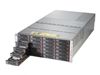 Hard Drive Enclosures –  – CSE-847DE1C-R2K04JBOD