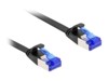 Patch Cable –  – 80175