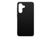Custodie e Fondine per Telefoni Cellulari –  – BULKSAFE98084