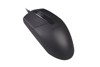 Mice –  – OP-720 Black