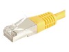 Patch-Kabel –  – 859564