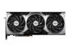 HDMI –  – GEFORCE RTX 5090 32G VENTUS 3X OC