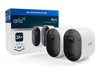 Beveiligingscamera's –  – VMC4260P-200EUS
