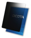 Notebook &amp; Tablet Accessories –  – D80494-2MG