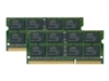 DDR3 –  – 996647