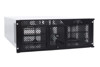 Liquid Cooling Systems –  – 50167