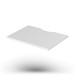 Diverses –  – PD300015-P0