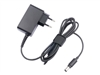 Power Adapters &amp; Chargers –  – MBXDY-AC0001