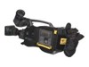 Videokameru somas –  – KT VA-601-5