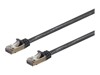 Patch Cables –  – 31377