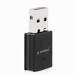 USB-Nätverksadaptrar –  – WNP-UA300-01