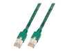 Twisted Pair Cable –  – K8706.30