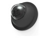 Camera Accessories –  – UACC-GB-Plate-B