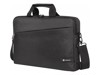 Notebook Carrying Case –  – NTO-2056