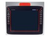 Geharde Notebooks –  – DLV7212-7RM5A0WFC0