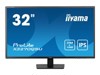 Računalniški monitorji																								 –  – X3270QSU-B1