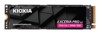 Disques durs électroniques / SSD –  – LVE10Z4T09G8