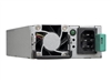 ATX Strømforsyninger –  – APS1000W-100NES
