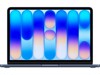 Apple-Notebooker –  – MHFF4H/A