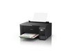 Multifunction Printers –  – C11CJ67408