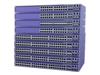 Rack-Mountable Hubs &amp; Switches –  – 5420M-16MW-32P-4YE