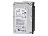 Discos Duros Internos –  – ST3500414CS/PUL