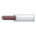 Otros –  – SLY-304-WHT