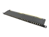 Cabling Accessories –  – NP0063
