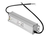 Portatīvo datoru barošanas adapteri / lādētāji –  – MTP250-26V94-OD