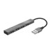 Διανομείς USB –  – 23786