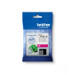 Print Cartridges –  – 8ZCB1B00274