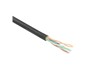 Bulk Network Cables –  – EP590H