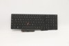 Keyboard –  – 5N20W68264