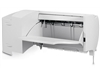 Printer Accessories –  – 20B3050