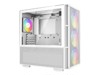 Extended ATX Case –  – R-CH560-WHAPE4-G-1