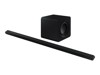 Home Speaker –  – HW-S800B/ZA