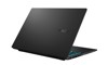 Notebook računari –  – 90NB15V1-M00FP0