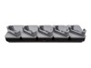 Printer Accessories –  – CRD-TC7A-5SC5DF