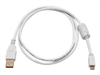 USB Kablolar –  – 8640